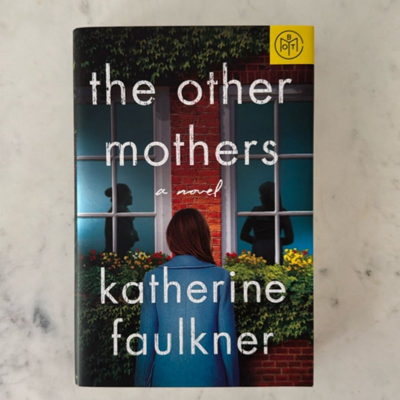The Other Mothers
