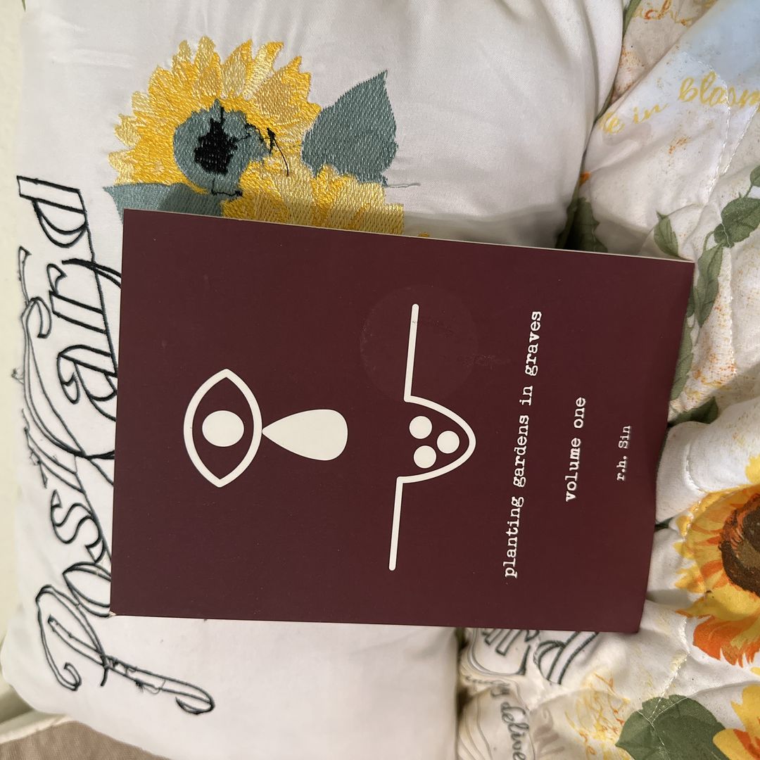 Sale image for ccf4f3e4-f265-49f3-9f57-18441b1a3ead-4H5oXCm61vbMPUbBoyG3s7TJSap2