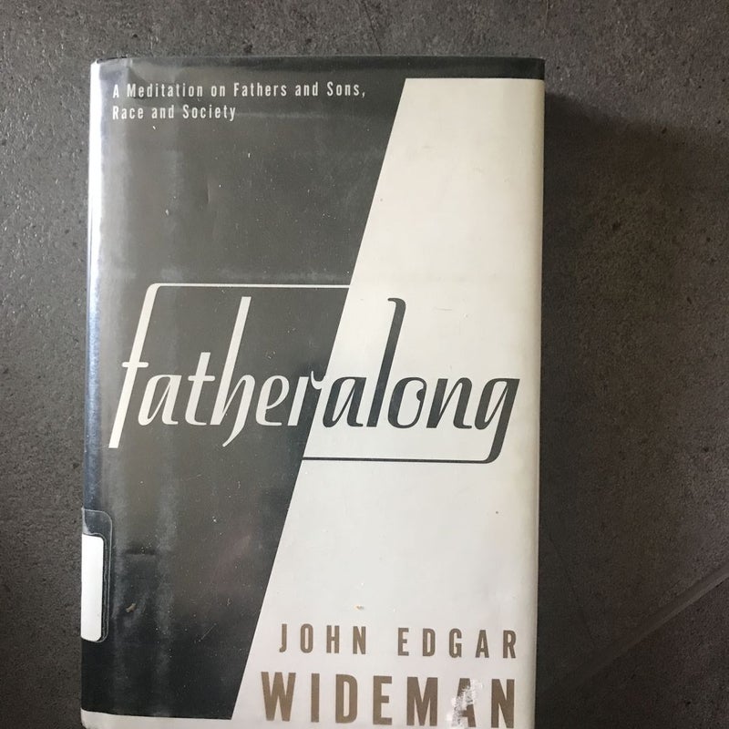 Fatheralong