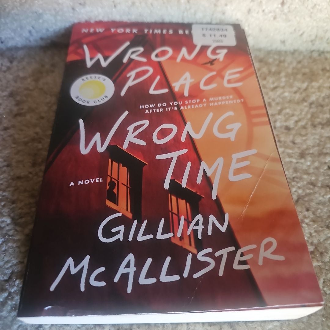 Sale image for a0f78c10-98ab-4a1f-a421-89fe7ef701e3-rhyCA7LDI7SpXeAvxpVymcZ6qbk2