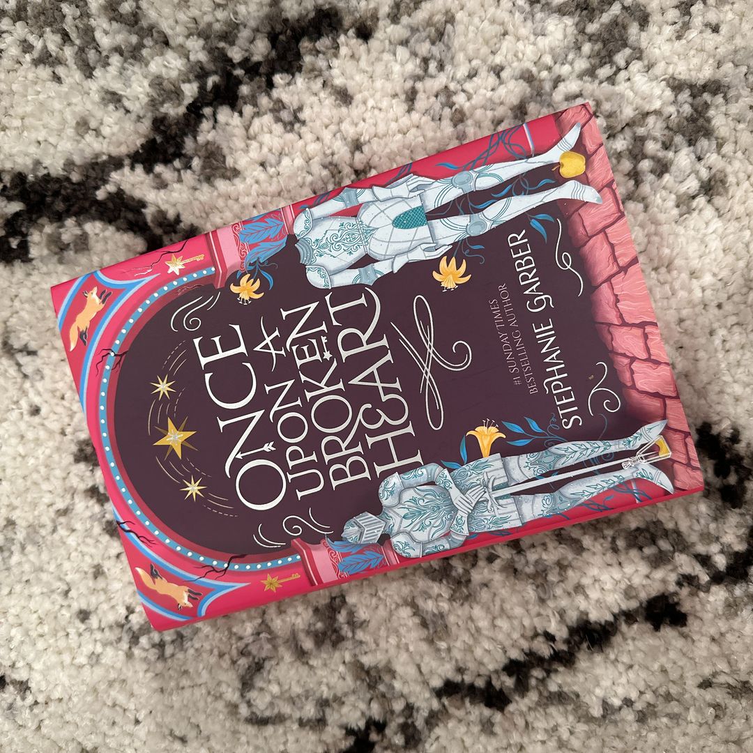 9781529380446 book cover