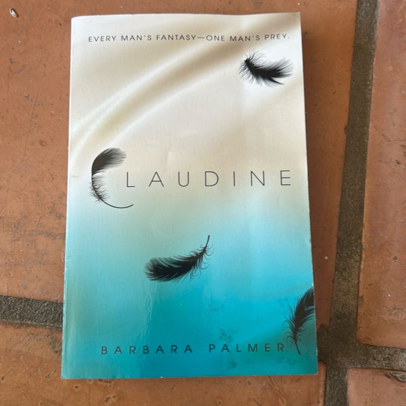 Claudine
