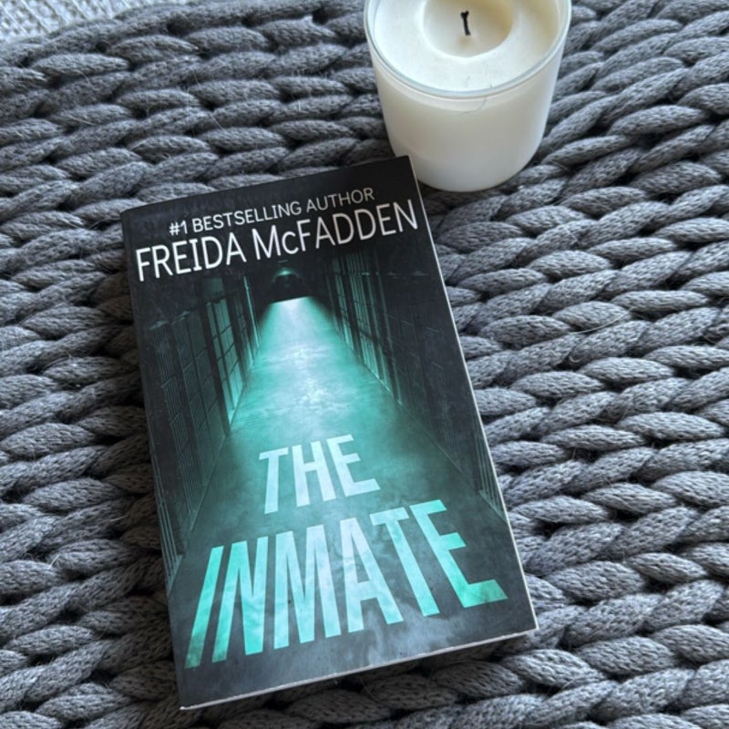 The Inmate