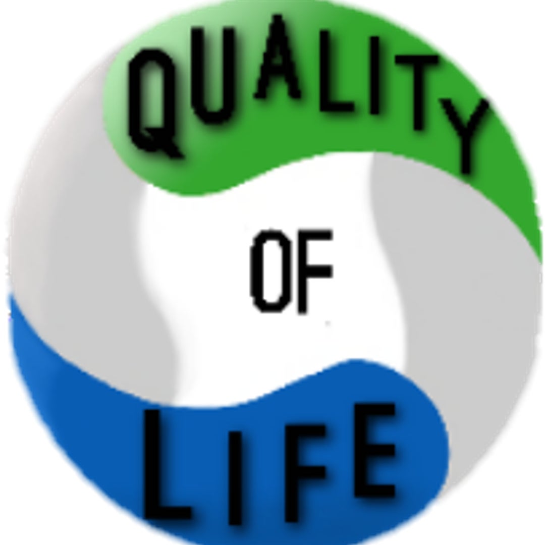 Quality of Life