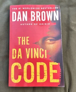 The Da Vinci Code