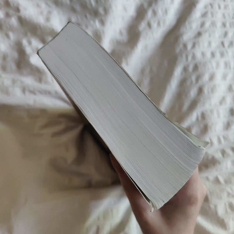 The Norton Anthology of Literature by Women