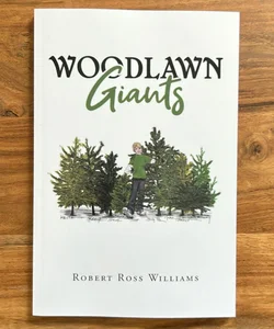 Woodlawn Giants 