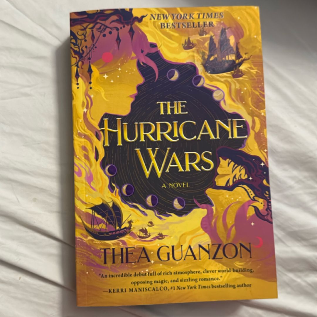 Sale image for df546cbf-de8c-4812-a28c-373213dc4712-AnEf1muUX9g2qxPR1unAL0NfteH2