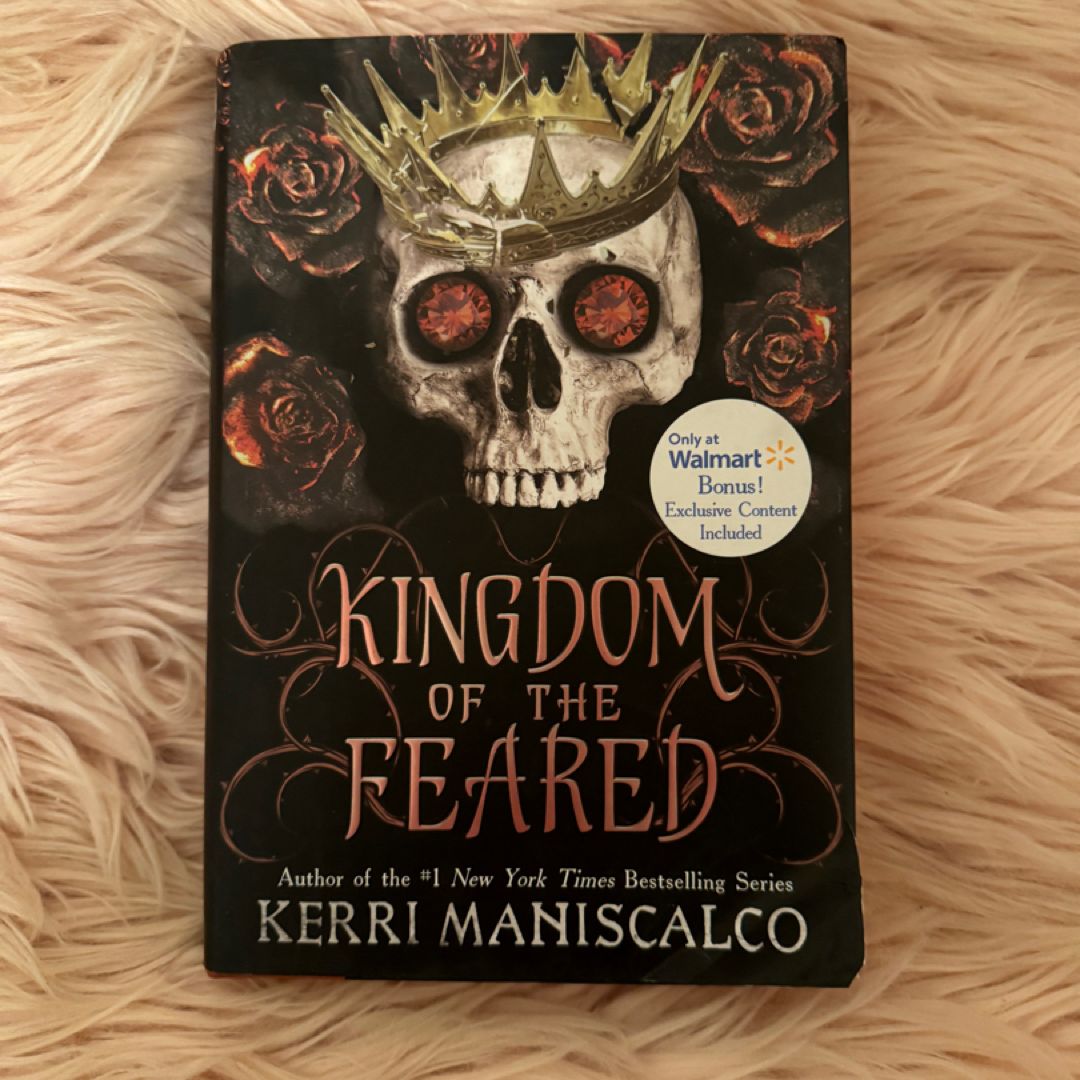 Sale image for 4557143b-c046-4ebd-a5de-542e01157306-w6IKSI41ArZwhhnhKh7Hs6PMpfI2