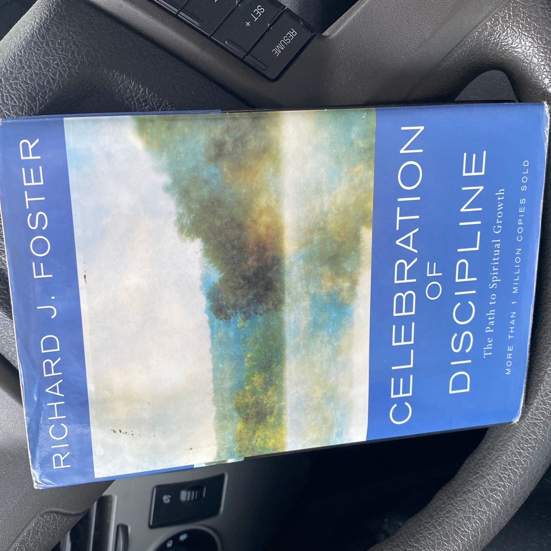 Sale image for 5018a50f-01f6-428d-8e17-cef497d72289-3AbnjG7fsfM0sHxOq6kUt1hqRY42