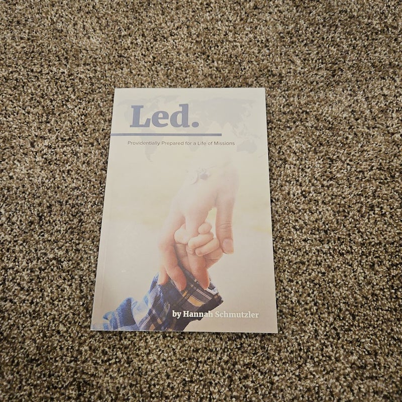 Led