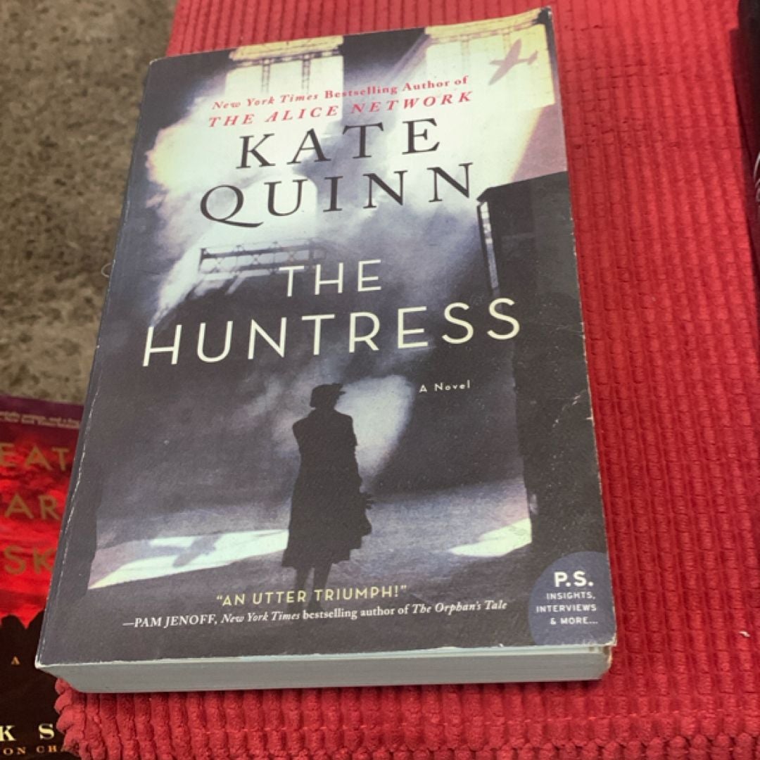 Sale image for 8c50420a-7d6f-4301-892c-37b0275d64bb-l5N2GoFjVFY5wKZNiuWG6BSDEql1