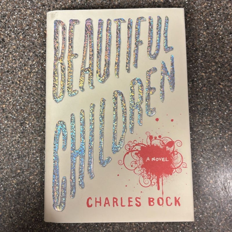 Beautiful Children