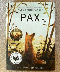 Pax