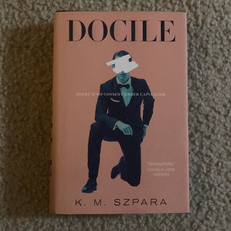Docile