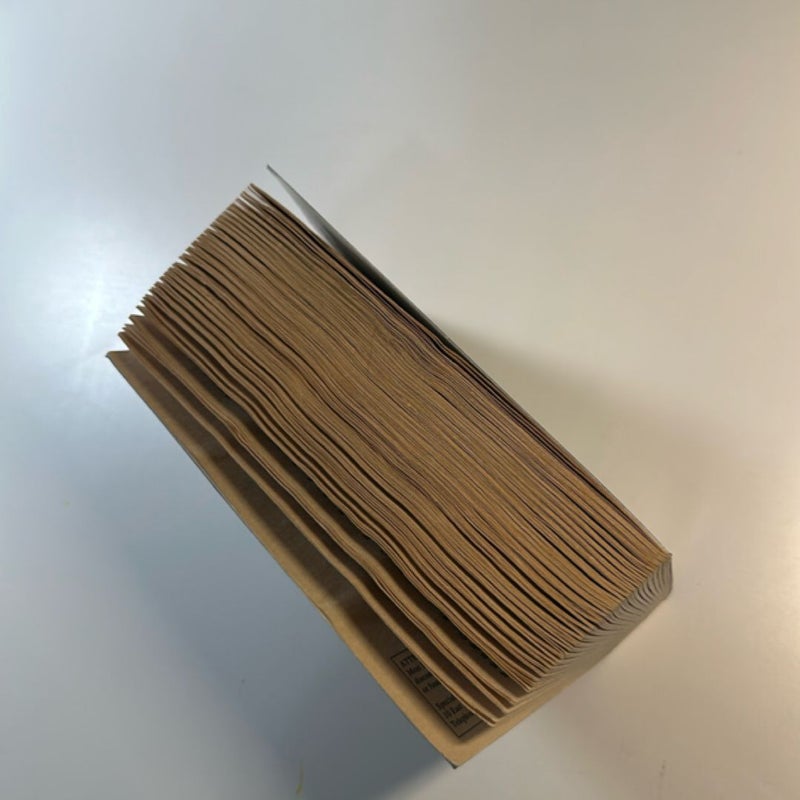 Krondor the Betrayal: