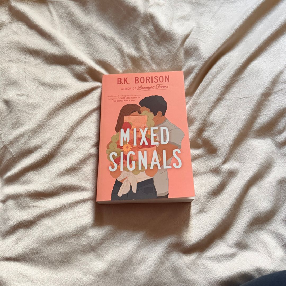 Sale image for 803a8c8c-d512-47fe-b93d-dea66ca88646-qj0duO0qb5RvbXGOifbQlvsgbzQ2