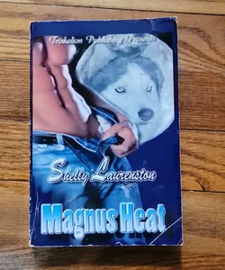 Magnus Heat