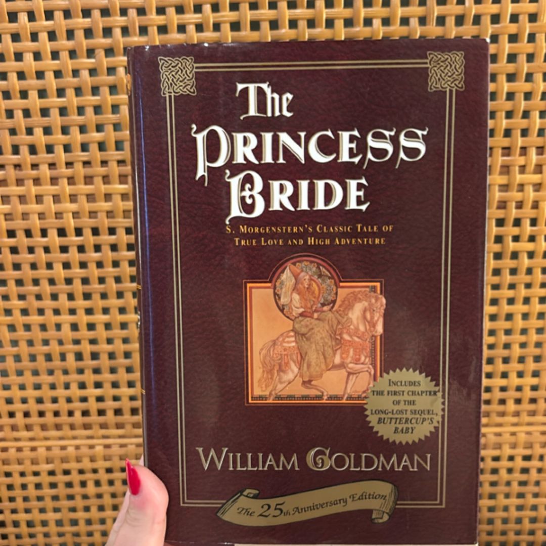 9780345430144 book cover