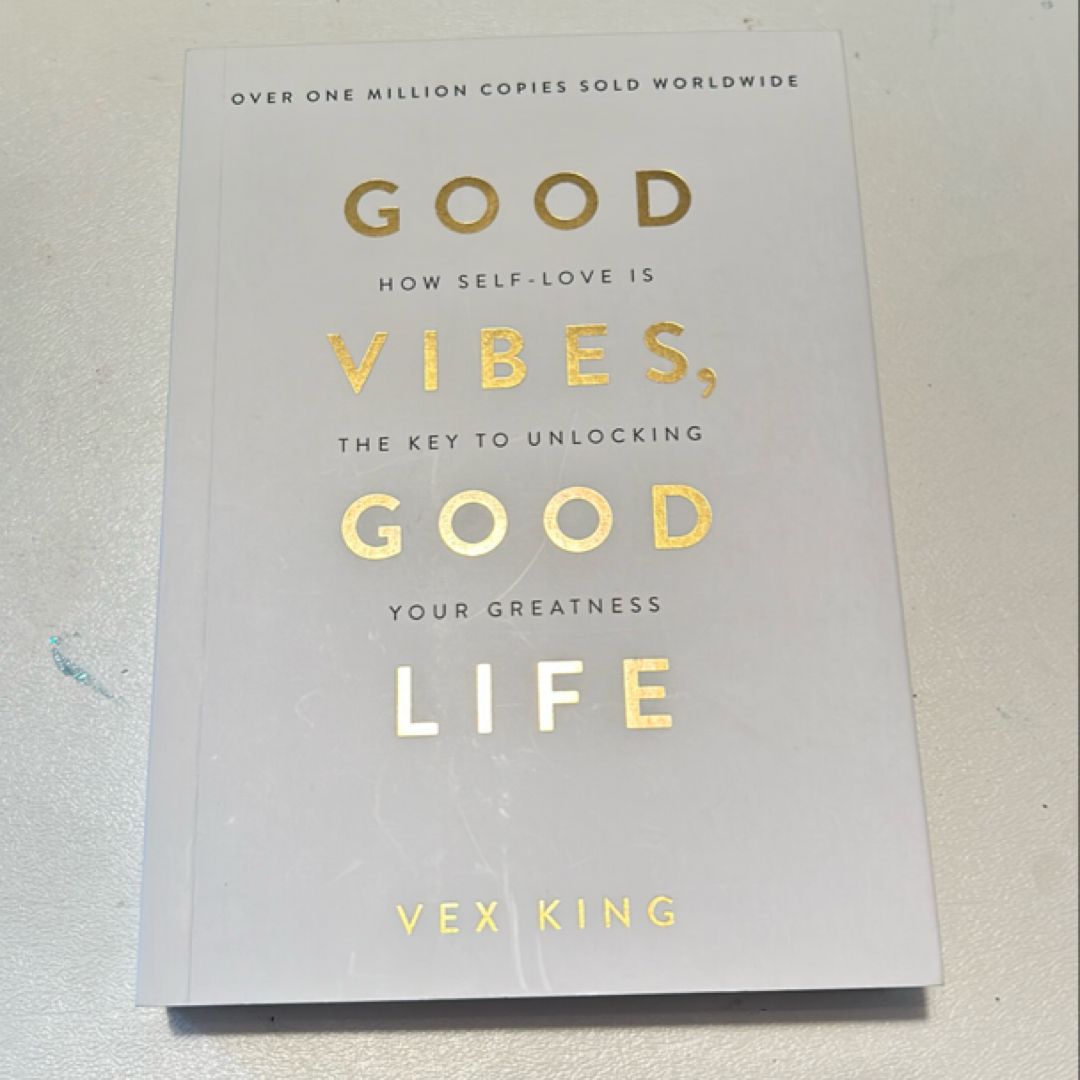 Sale image for 424092de-b2bf-42bc-9abb-7b23d32527f1-NceE3QzjpBWi11ISjxsAPvE0YFf2