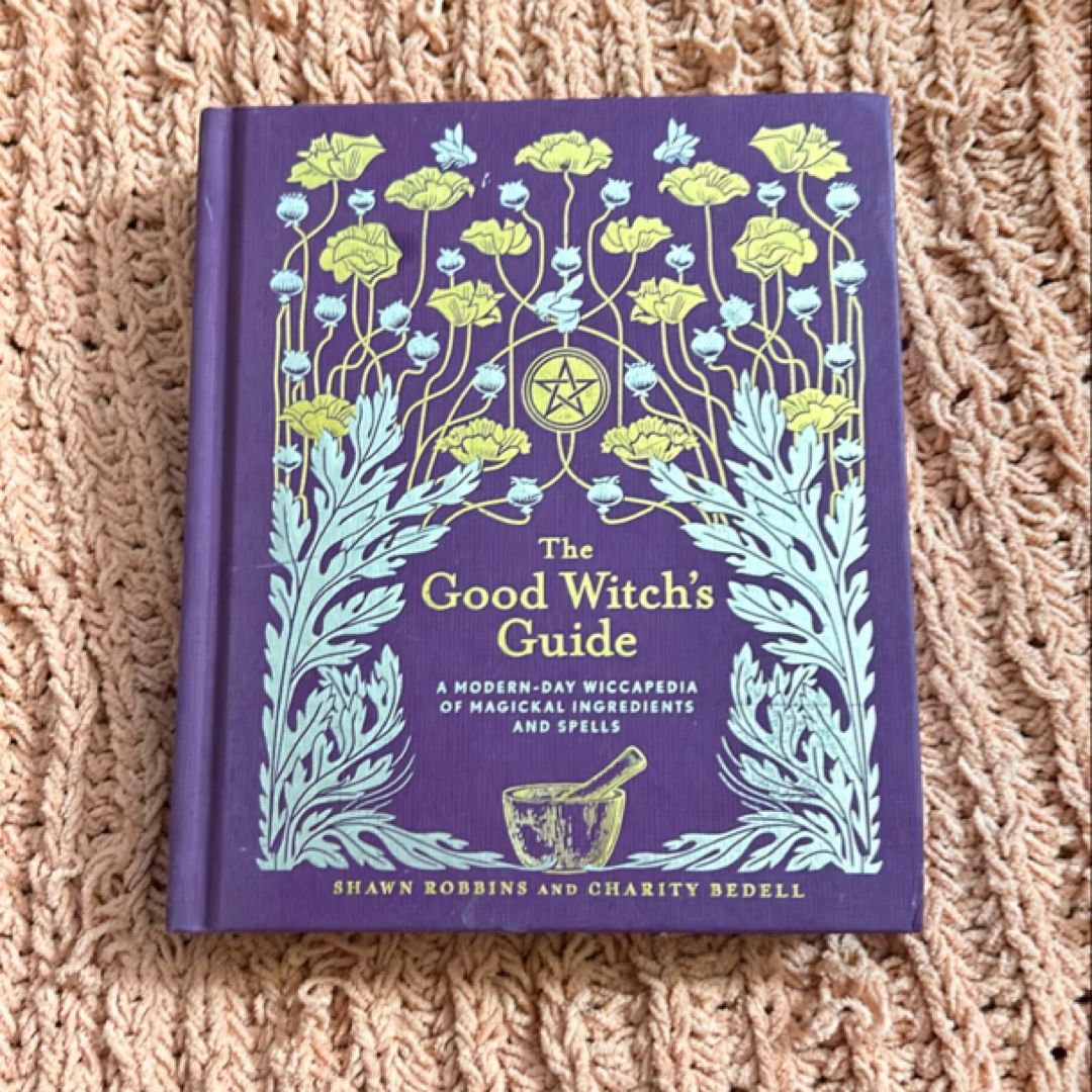 Sale image for 5665fc08-af4b-4759-bd0b-6636449425e8-pr07h0zoMdTmGIGm5QvKgaL0AwK2