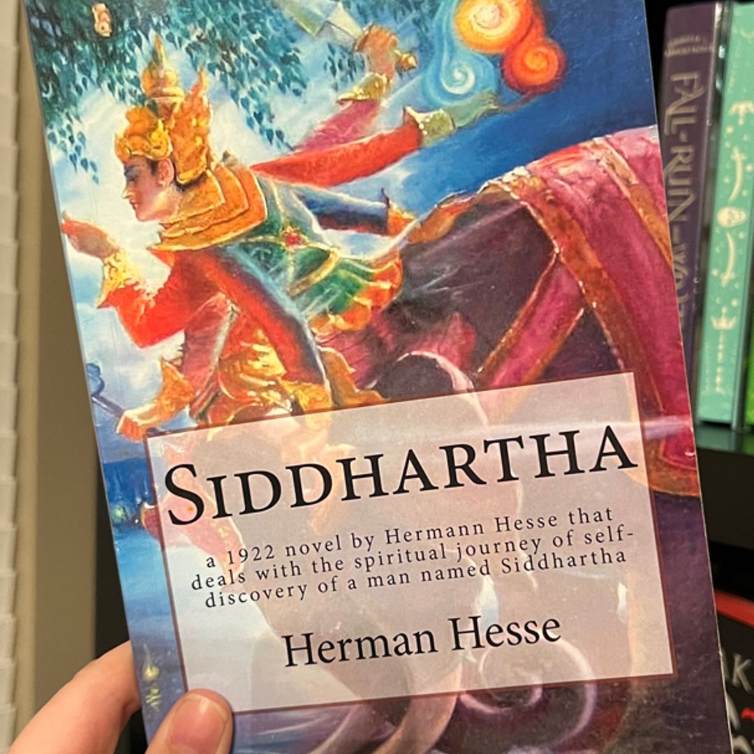 9781534996953 book cover