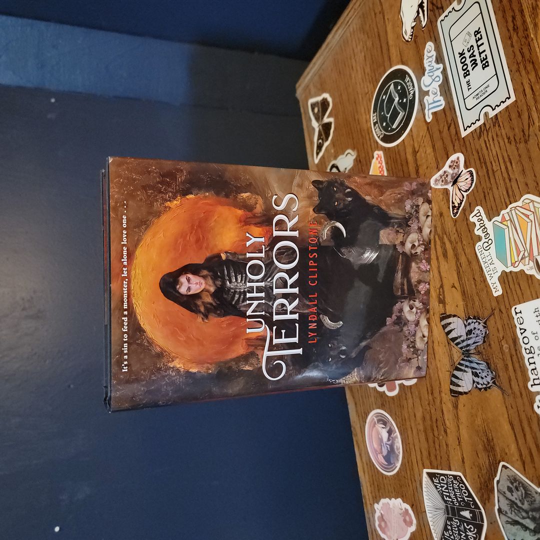 Sale image for ab344131-8e3d-4f8b-802b-2c6ec3ef8b97-TecoYzcYqENUGwOJ4ms7w1lKnHo2