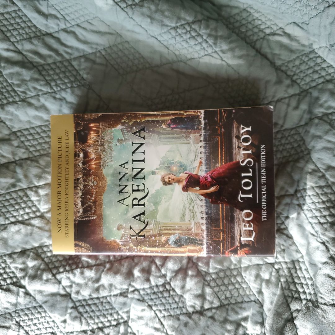 Sale image for 66abdc9b-40ad-42b5-8829-ab8d6fe77118-ffqA0Kf3WhWpBqrPignHOFTfdU32