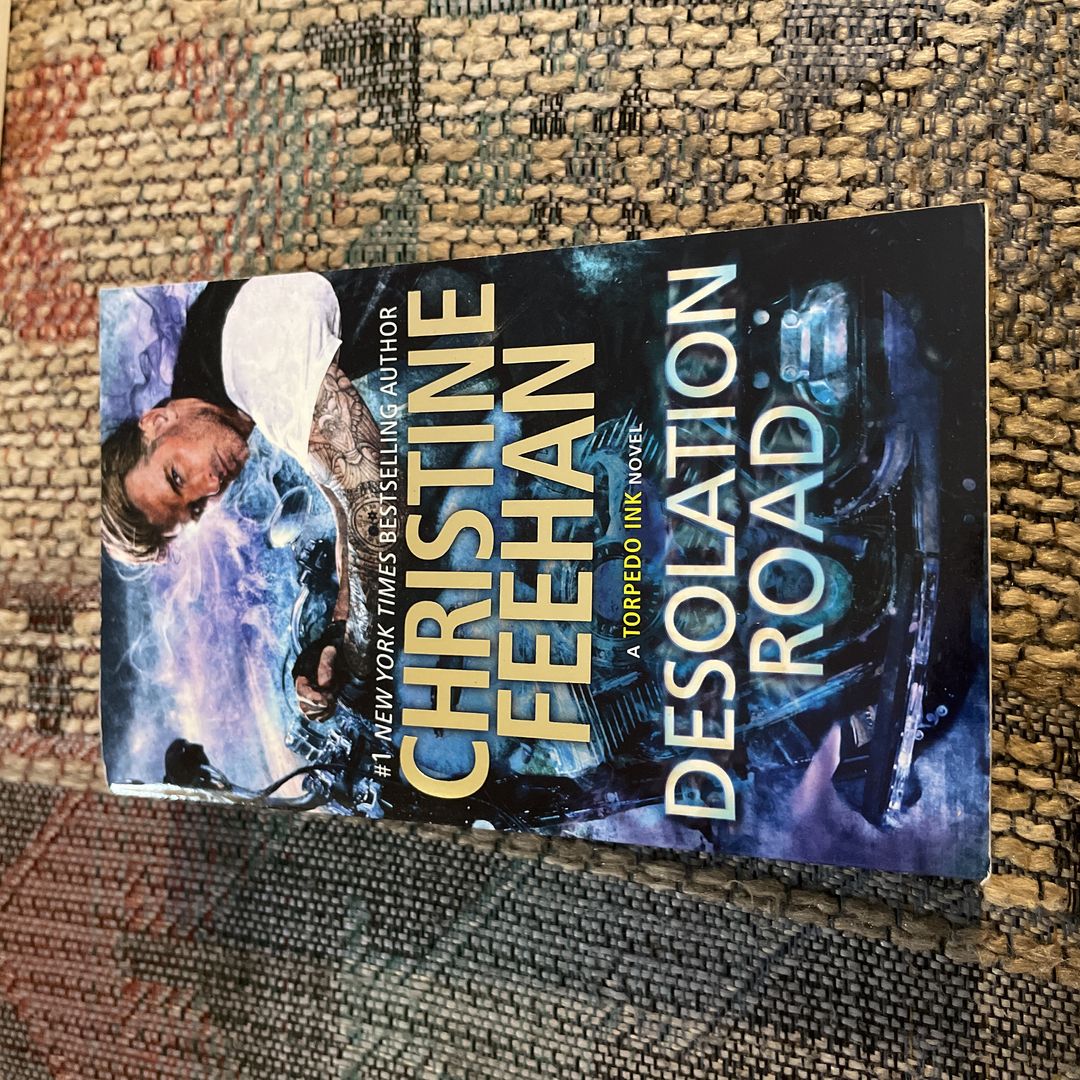 Sale image for 06ac1860-cea6-4a01-ac53-f0a6ae22598d-I4VIn45MjoU3DYUay0KHd5vTNbz2