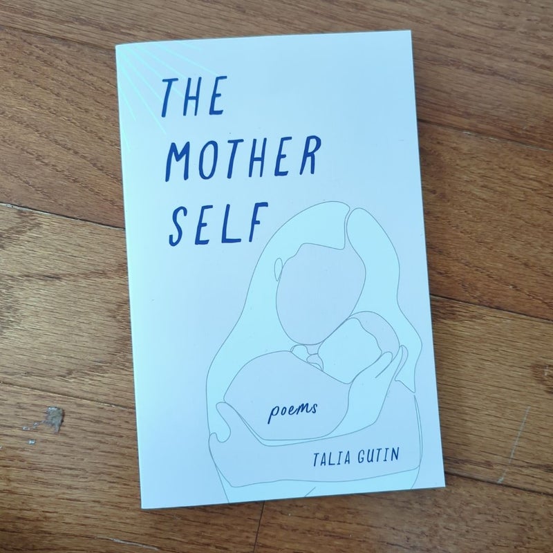 The Mother Self