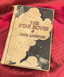 The Star Rover 