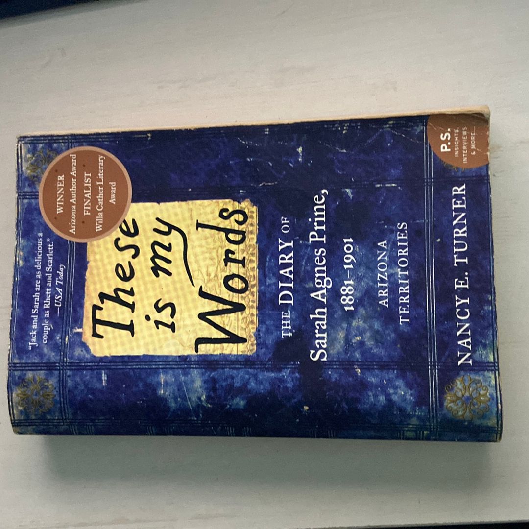 Sale image for 02bbc3e9-1331-4834-a816-4f8ff8762603-tNJJdEm1KFfqFk83lKAyvl9XkOd2