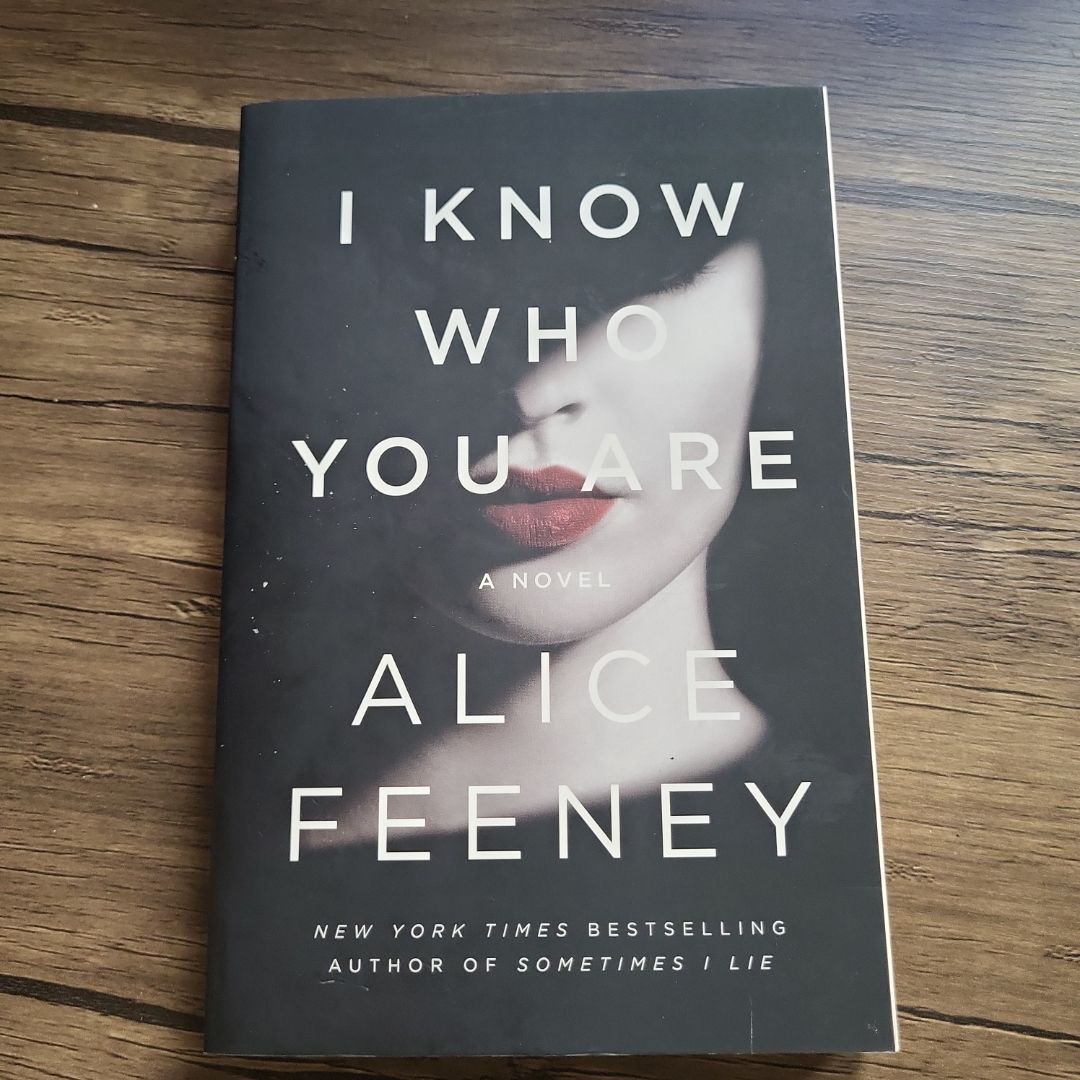 Sale image for 37c0614c-d544-41d3-a6ff-5900b1f6d5cb-QrajXL2nkyOyTi7kWgcrrVu5uFt1