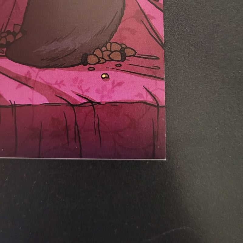 Unbeatable Squirrel Girl #18