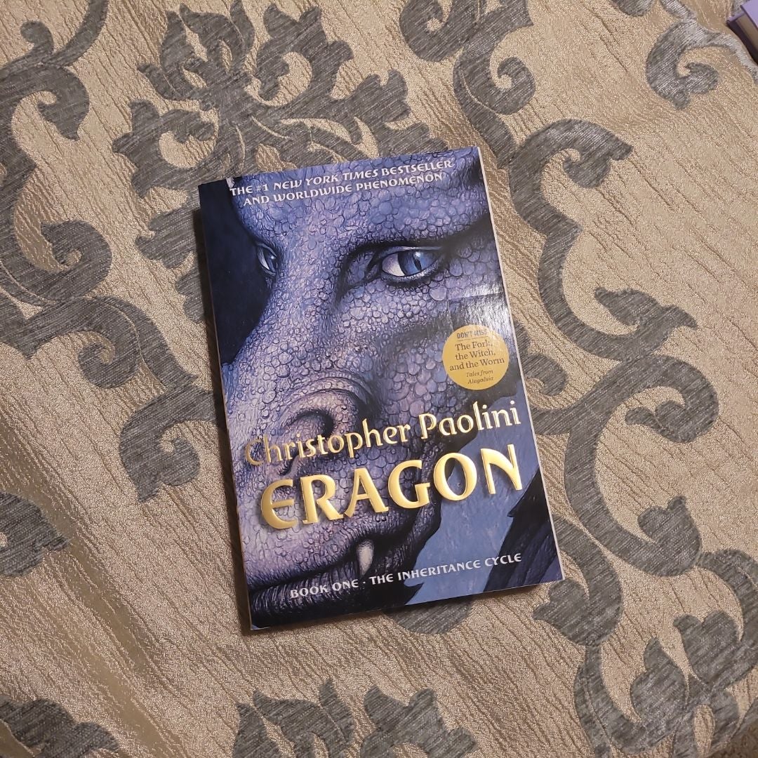 Sale image for 4b561d81-98e1-43a7-b75f-31a09dfbcacb-GtXNUbRtkJWxwn6bR4567JS1B7H2