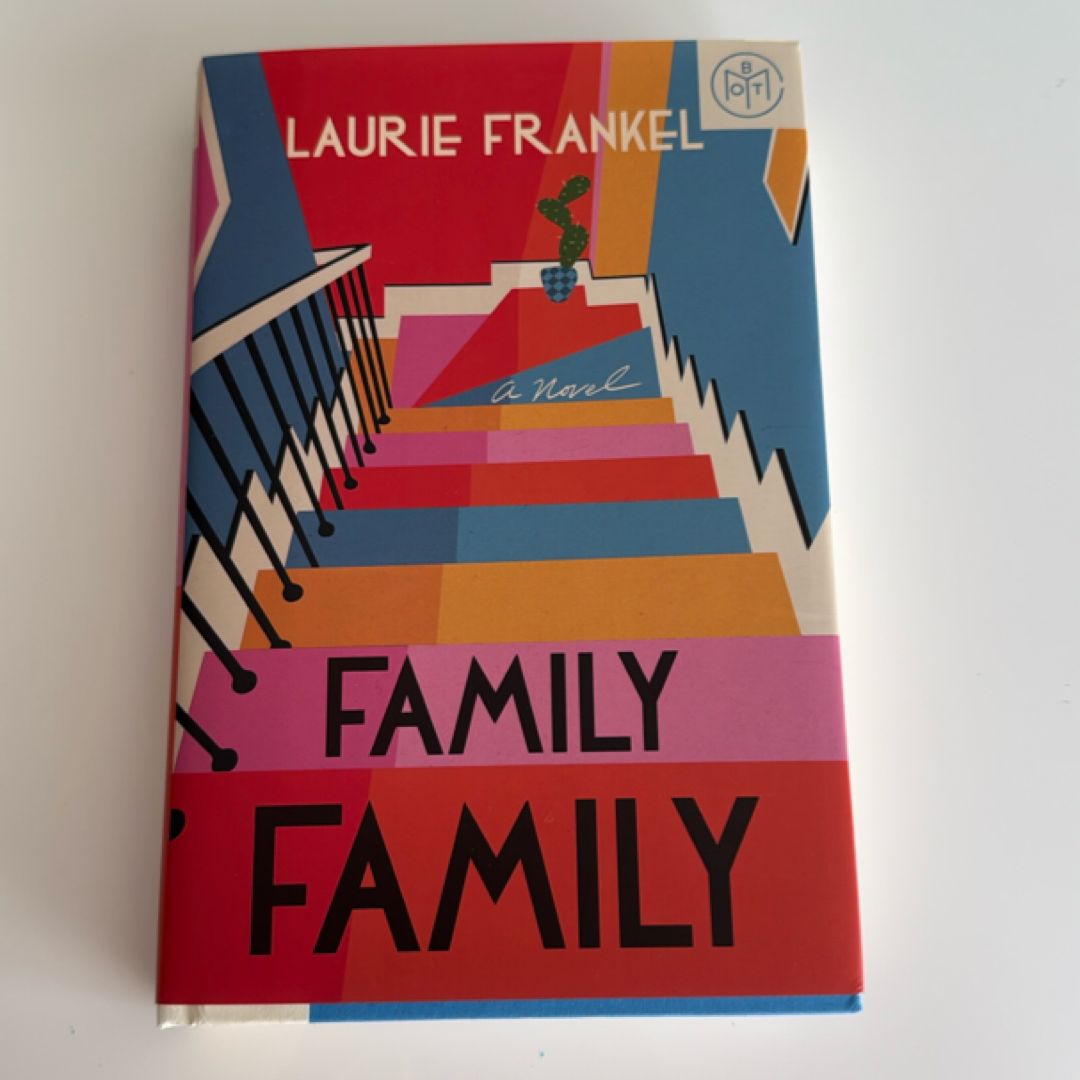 Sale image for 1a3e4f8f-51e9-4501-a995-87e56132002b-To2bRFtflNNVjtccVkYrdDvnaH13