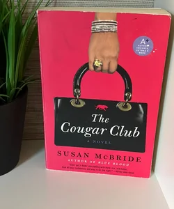 The Cougar Club