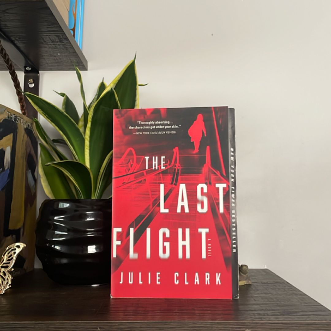 Sale image for a47150ad-8889-40ad-a3d2-174963f93983-r25l8e9in3ba9ozBfMJvzR06jFq1