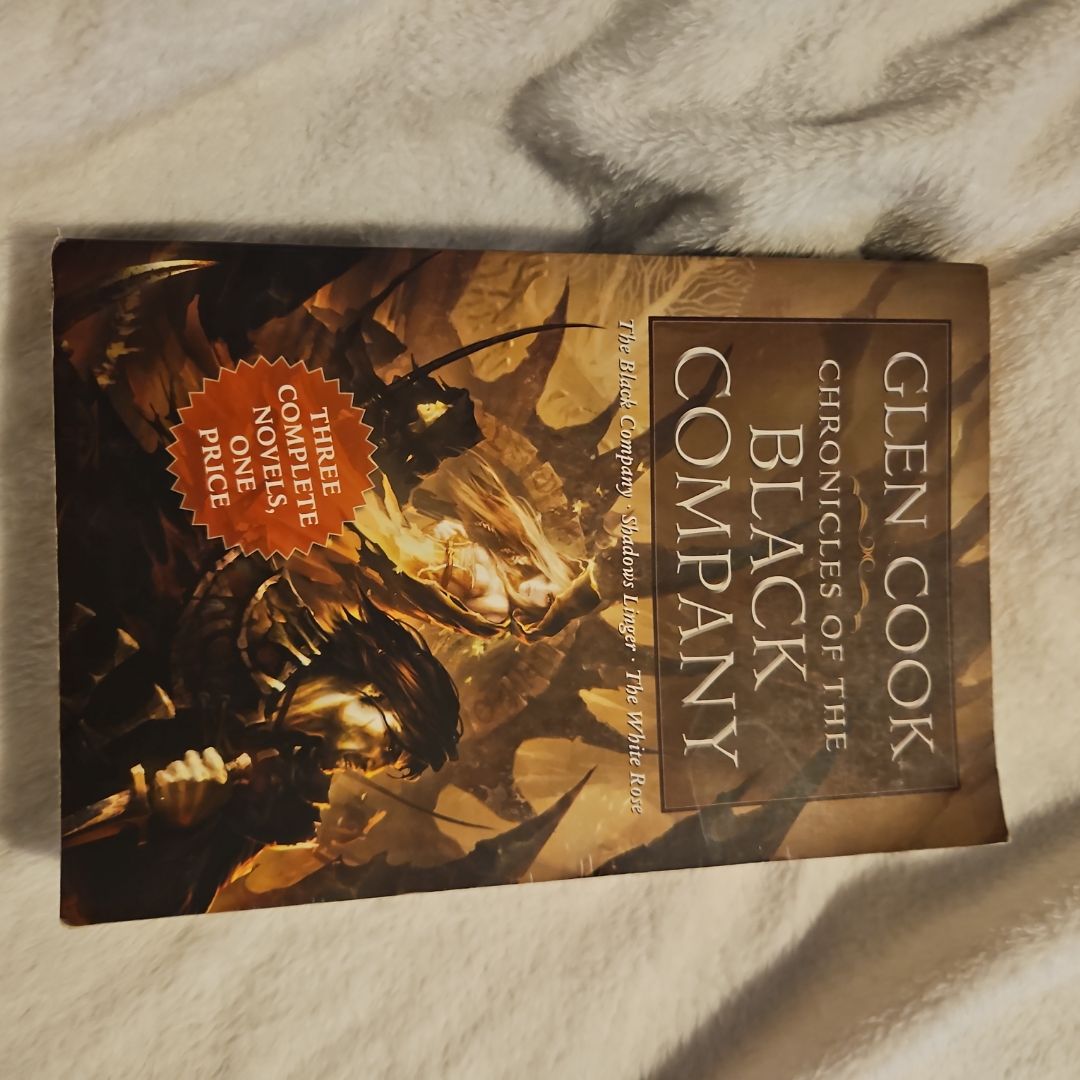 Sale image for d80e0971-06f9-4fc5-a62e-5db1b5a728ad-scpqdSwTbqNwKSBzl0ecO7RobVF3