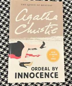 Ordeal by Innocence