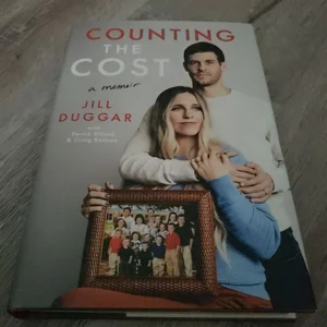 Counting the Cost