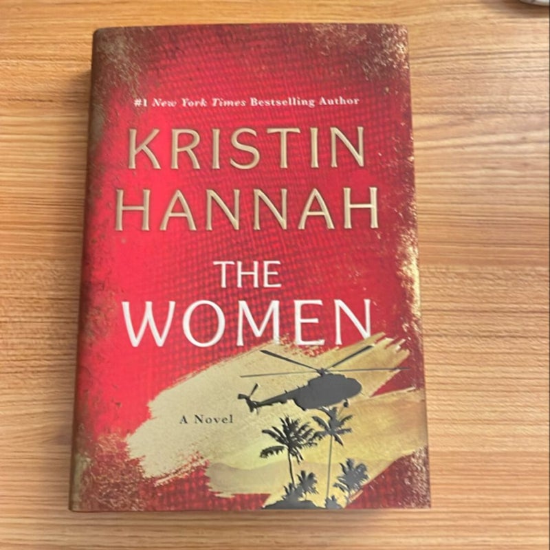 The Women