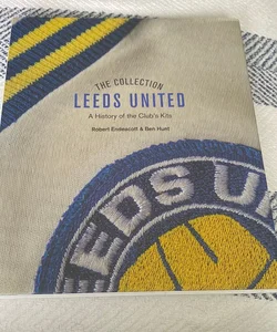 The Leeds United Collection
