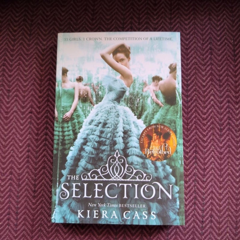 The Selection