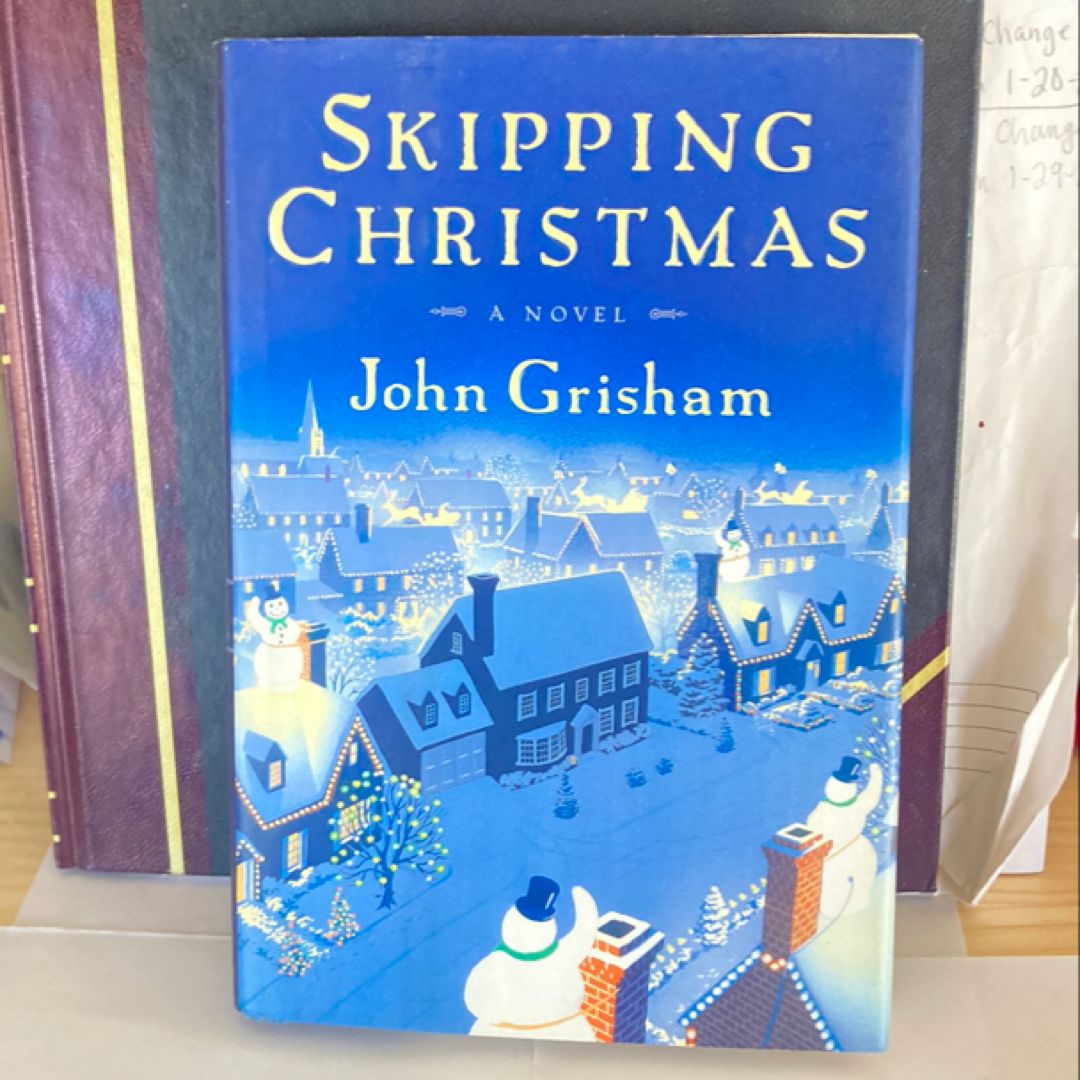 Sale image for bbbb7b59-7236-4cc4-b9ff-3c79e9a031f7-PJSqR7CYr6S5f6z8qUkpJy7hxJe2