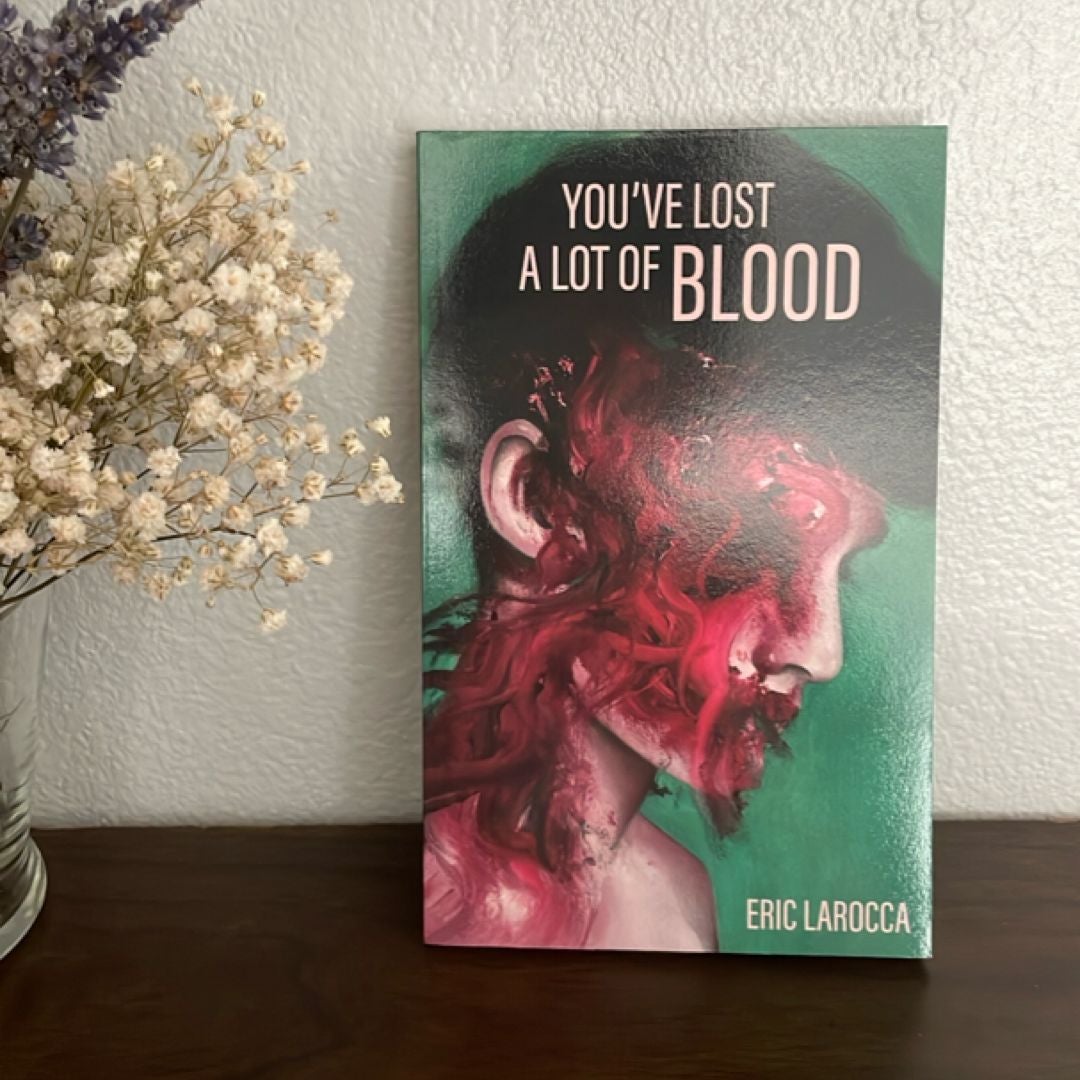 Sale image for 314630c3-cdab-466d-b4c7-2e28189bd512-pVovJVGEAKWM2pVZsFPND77o5hi1