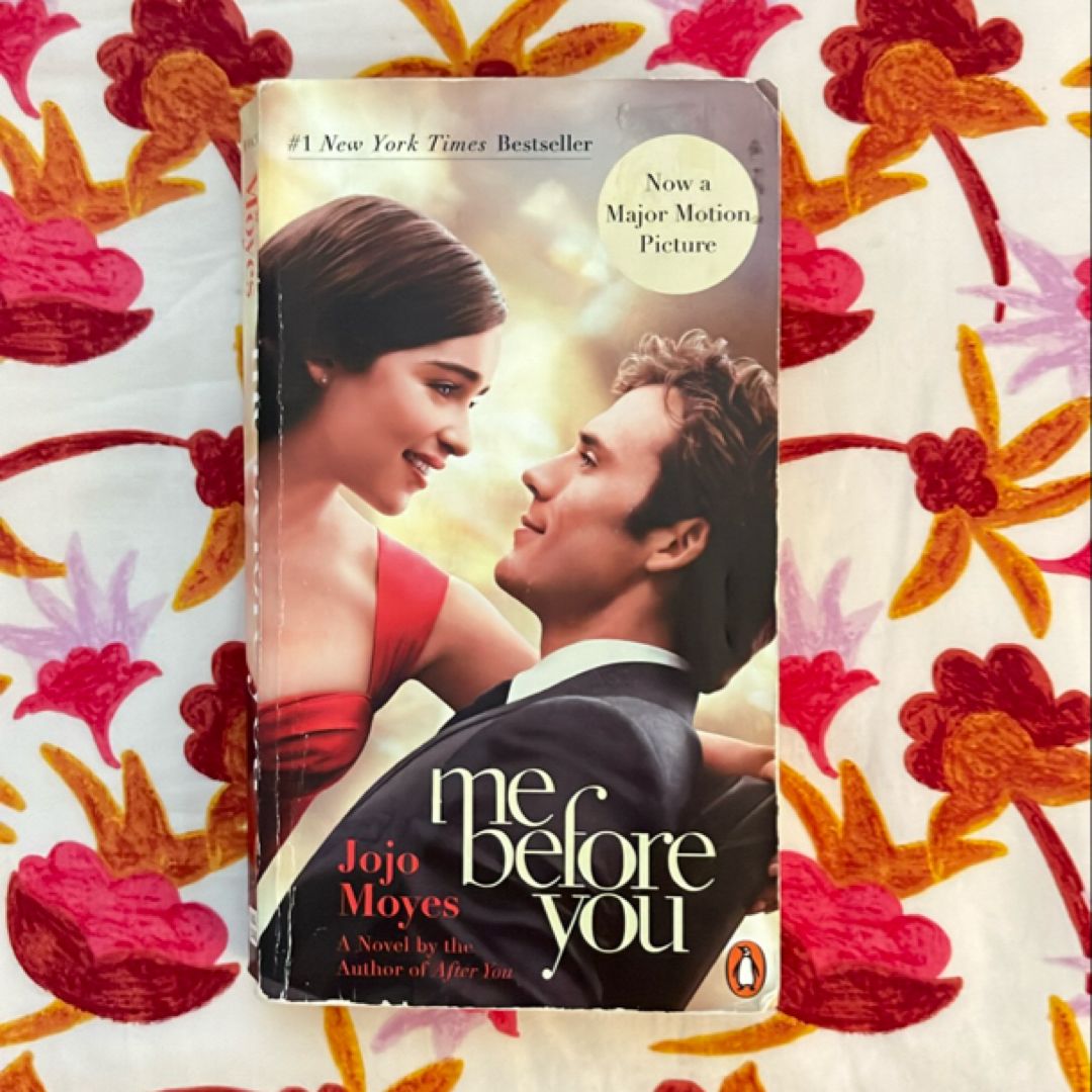 Sale image for c997c9ab-e8fb-47a1-9122-b1f224033c4a-odWZ1BCesue8lDOGw2VS44sE2ZE2