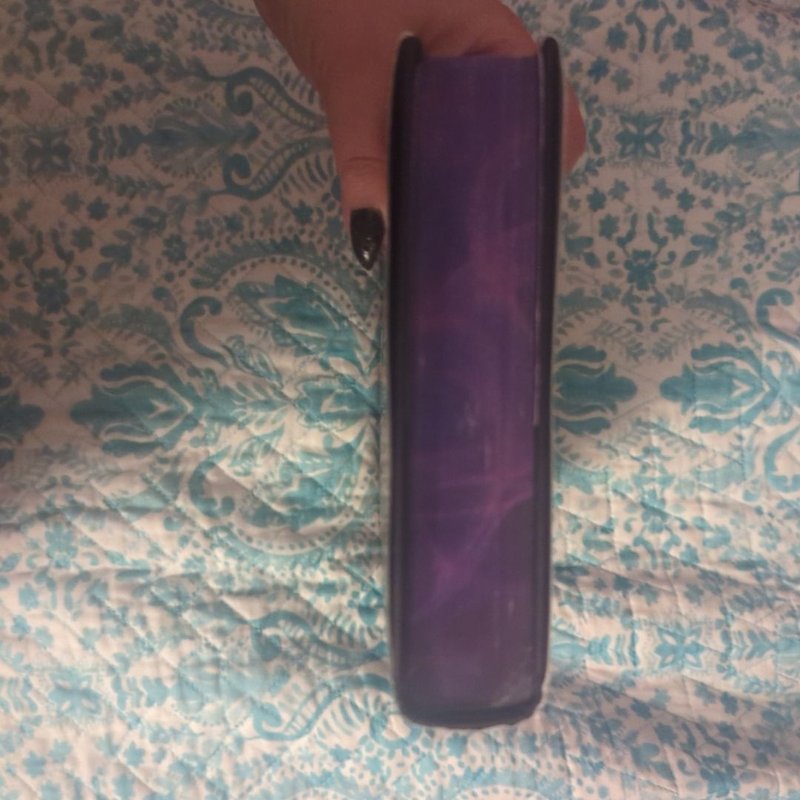 The Half King (Deluxe Limited Edition)