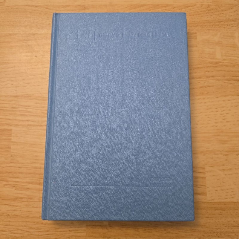 The Letter to the Romans
