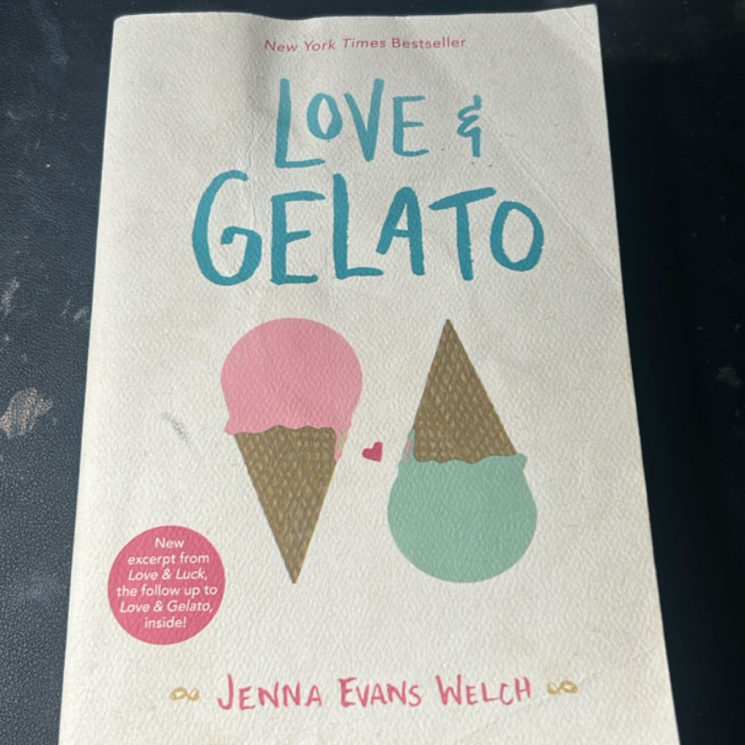 Sale image for 48151e5c-dcbe-4157-b00b-e514b4388c23-gK8ikUiAMhYI7Y7APTdAL7hKt6A2